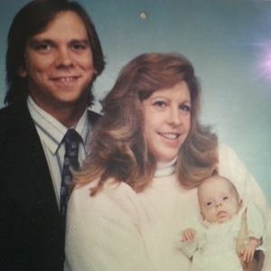 Meet your Posher, Charles